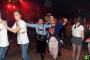 Thumbs/tn_Ik hou van Holland bal 055.jpg